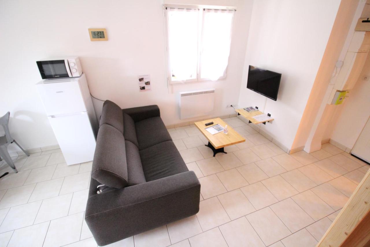 Appartement T1 tout confort au Lac du Der Giffaumont-Champaubert Extérieur photo