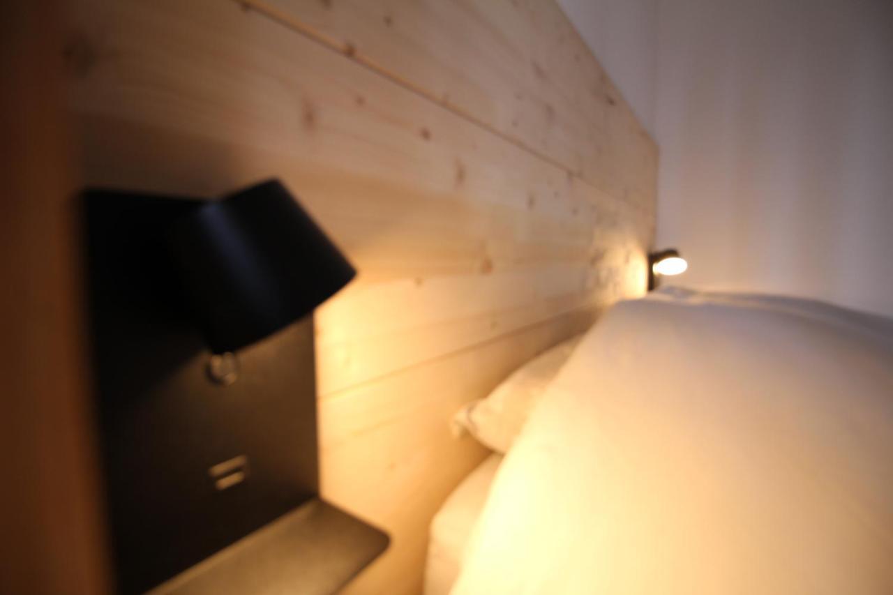 Appartement T1 tout confort au Lac du Der Giffaumont-Champaubert Extérieur photo