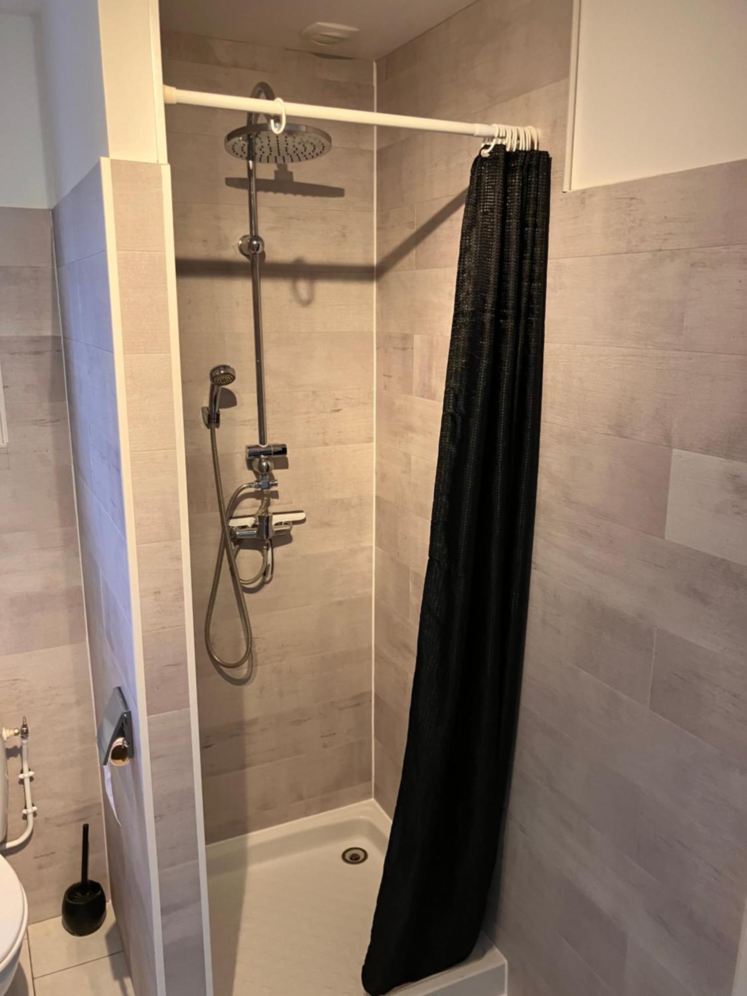 Appartement T1 tout confort au Lac du Der Giffaumont-Champaubert Extérieur photo