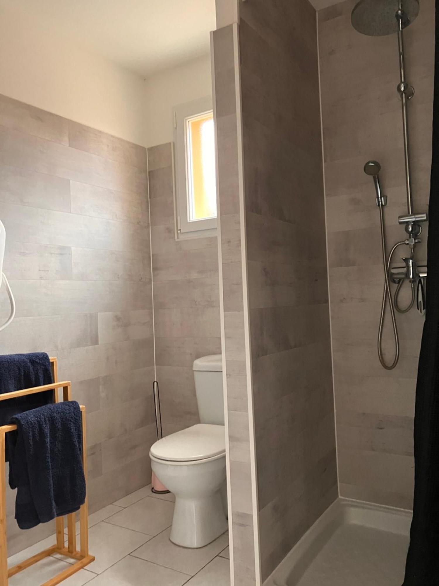 Appartement T1 tout confort au Lac du Der Giffaumont-Champaubert Extérieur photo